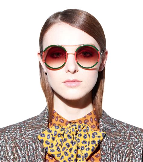 sunglasses gucci 2017|hottest Gucci sunglasses.